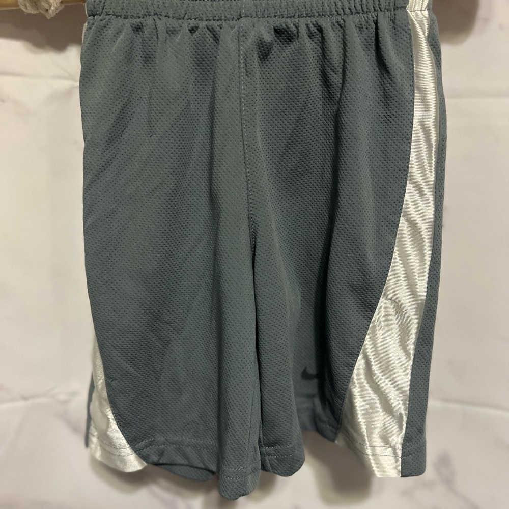 4t Nike shorts